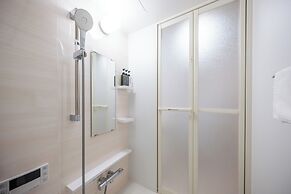LAKU HOTEL ASAKUSA