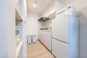 LAKU HOTEL ASAKUSA