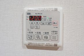 LAKU HOTEL ASAKUSA