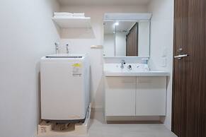 LAKU HOTEL ASAKUSA