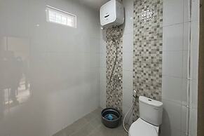 Deceva by Panorama Villas, Batu Malang