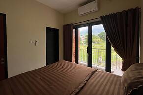 Deceva by Panorama Villas, Batu Malang