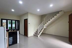 Deceva by Panorama Villas, Batu Malang