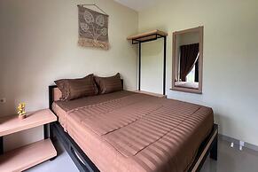 Deceva by Panorama Villas, Batu Malang