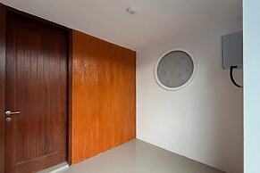 Deceva by Panorama Villas, Batu Malang