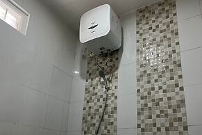 Deceva by Panorama Villas, Batu Malang