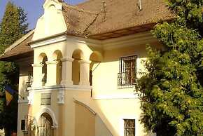 MoHost Sabina - Luxury with Balcony