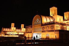 Al Dar Hotel