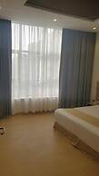 Al Dar Hotel