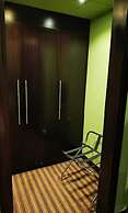 Al Dar Hotel
