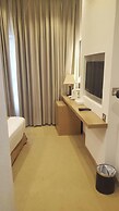 Al Dar Hotel
