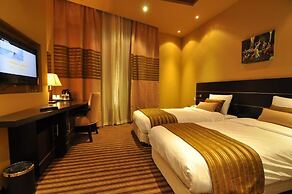 Al Dar Hotel