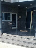 Al Dar Hotel