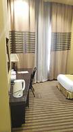 Al Dar Hotel