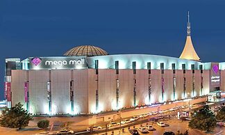 Al Dar Hotel