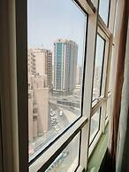 Al Dar Hotel