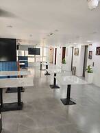 Al Dar Hotel