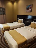 Al Dar Hotel