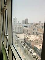 Al Dar Hotel