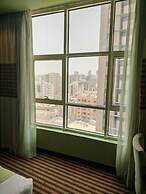 Al Dar Hotel
