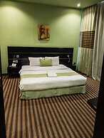 Al Dar Hotel