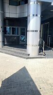 Al Dar Hotel