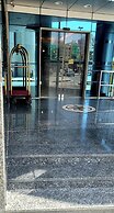 Al Dar Hotel