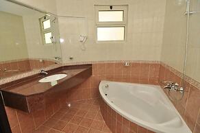 Al Dar Hotel