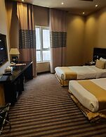 Al Dar Hotel