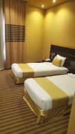 Al Dar Hotel