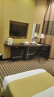 Al Dar Hotel