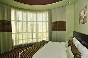 Al Dar Hotel