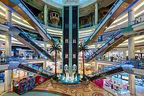 Al Dar Hotel