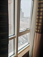 Al Dar Hotel