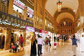 Al Dar Hotel