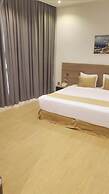 Al Dar Hotel