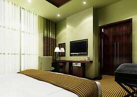 Al Dar Hotel