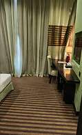 Al Dar Hotel