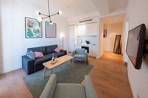 HB Elementa Hotel