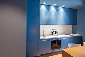 HB Elementa Hotel