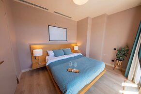 HB Elementa Hotel