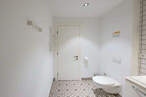 HB Elementa Hotel