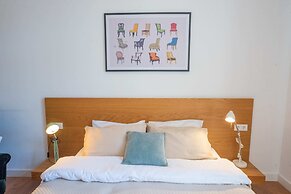 HB Elementa Hotel