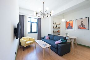 HB Elementa Hotel