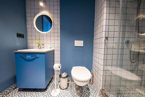 HB Elementa Hotel