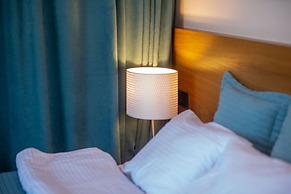 HB Elementa Hotel