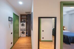 HB Elementa Hotel