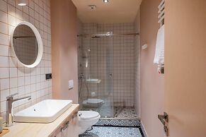 HB Elementa Hotel