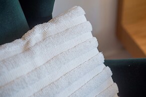 HB Elementa Hotel