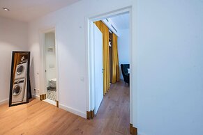 HB Elementa Hotel